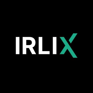 IRLIX