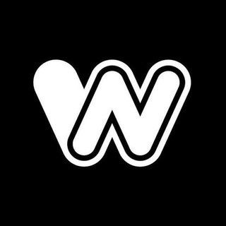 Wise Fx