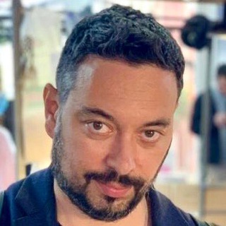 Mikhail