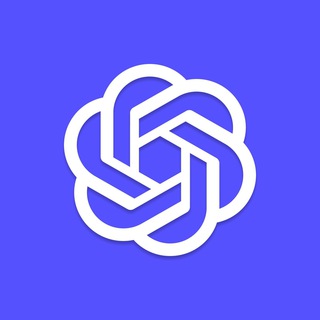 PulseGPT | Новости, нейросети, гайды