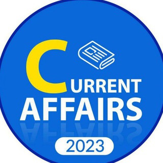Current Affairs In English GK CA BPSC UPSC