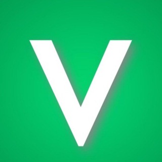 Vocabulary | Ingliz tili