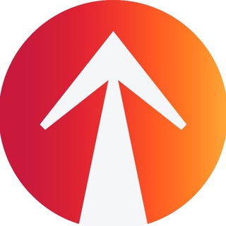 EverRise Community (Official)