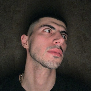 Мардан Рзаев🍷