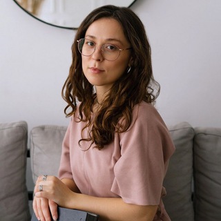 Annie Himmel