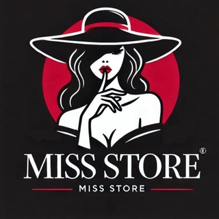 Miss Store
