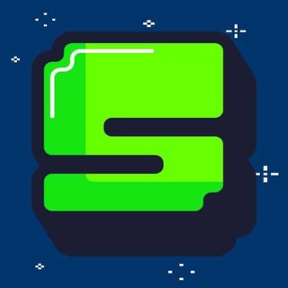 SlurpySwap Community