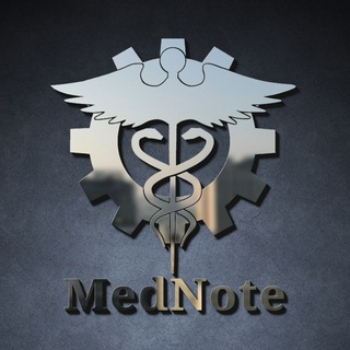 MedNote