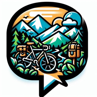 🚵 Веломаны 🚵
