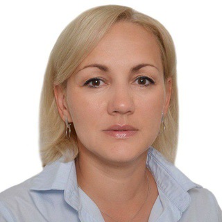 Оксана
