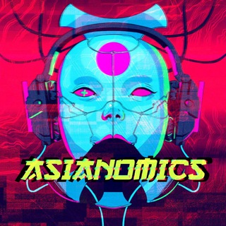 ASIANOMICS