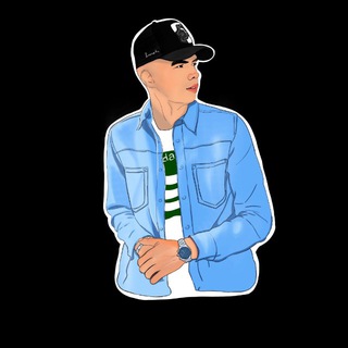 Litva 🎥