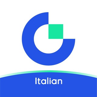 Gate Italian support