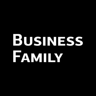 Business Family