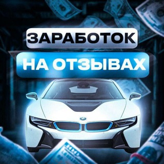 Techsupp