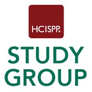 Self study group