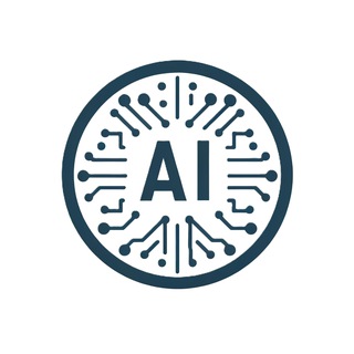 AI Инсайдер