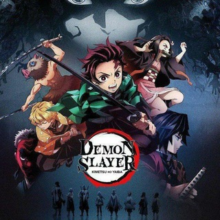 Demon slayer