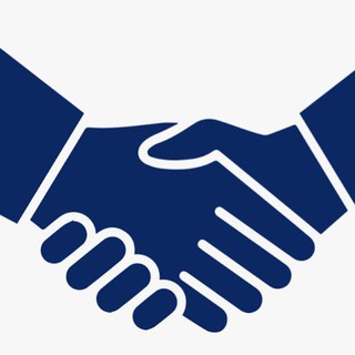 Vocational and Co-curricular Subject Discussion
