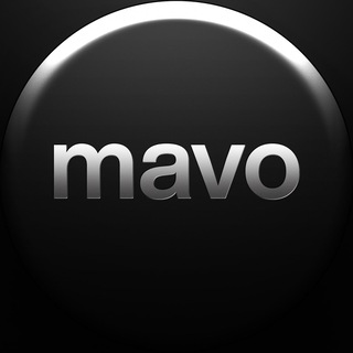 Mavo dizayn agentligi