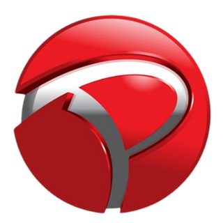 PREDIKSI POSOTOTO