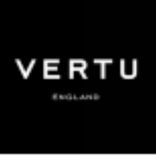 VERTU Official Club🏆