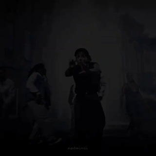 Арина