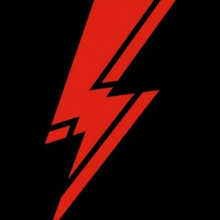 БЛИСКАВКА ⚡️ Україна - official