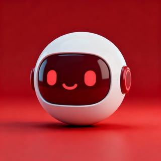 ЯРаскурю_BOT