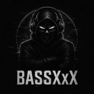 BASSXxX
