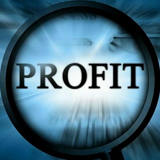 Your Profit Chat