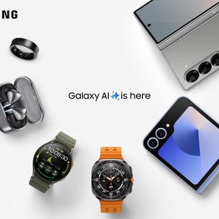 Samsung Galaxy Community | S26/S25/S24/S23/FE Series | Fold | Flip | Tab | Galaxy Watch | Galaxy Buds | One UI 9