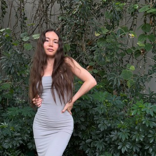 starkova.anastasi