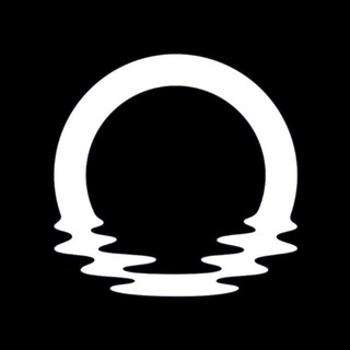 Moonbeam & Moonriver Official