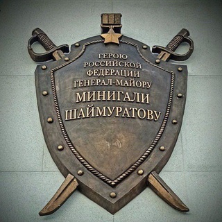 ZaПацаноV