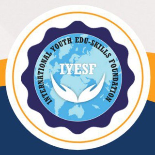 International Youth Edu-Skills Foundation INDIA