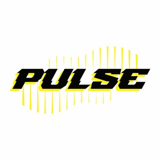 PULSE