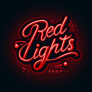 red lights • розбори