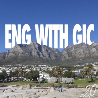 ENG WITH GIC 2