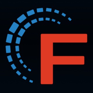 FriendOS - Tech Community