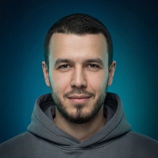 Shermuhammad | AI Blog