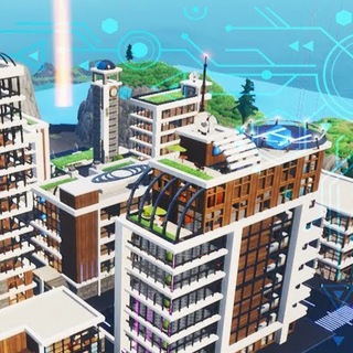 🌃🌃Grupo da Cidade Tecnologica🌃🌃