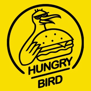 Hungry bird • Терияки • Доставка • Ялта