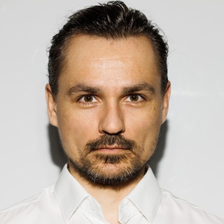 Андрей Величко