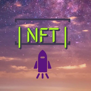 BOOSTS NFT💰💠