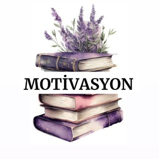 Motivasyon