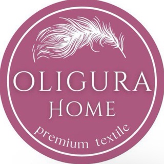 Oligura_home