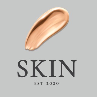 ZO SKIN HEALTH