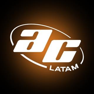 AdCombo LATAM