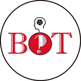 FootballQuiz//Official bot